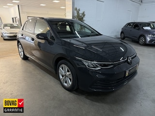 Volkswagen Golf 1.0 TSI Life Bns