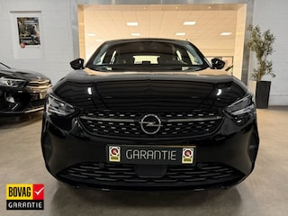 Opel Corsa 1.2 Level 3 / Achteruitrijcamera / Apple Car Play