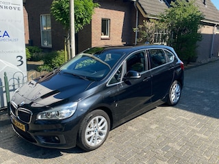 BMW 2-serie Tourer 225xe iPerformance Centennial Executive