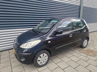 Hyundai i10 1.1 Active