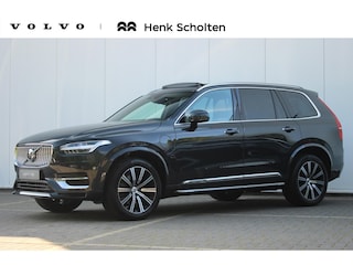Volvo XC90 2.0 T8 Recharge AWD Inscription