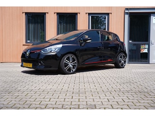 Renault Clio 0.9 TCe | Cruise | Airco | Nw APK