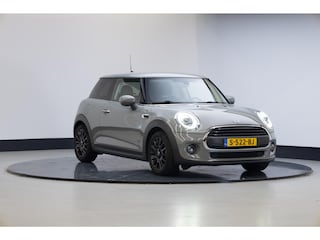 Mini Mini 3-Deurs 1.5 Chili