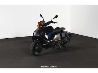 BMW Overige Other CE 04
