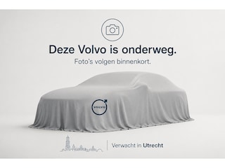 Volvo V90 T8 405PK AWD R-Design | 19" | B&W audio | Head Up Displ | 360° | Power Seats