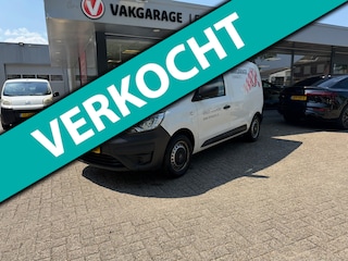 Renault Express 1.5 dCi 75 Comfort, Rijklaarprijs / 6 mnd Bovag garantie