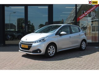 Peugeot 208 1.2 PureTech Active