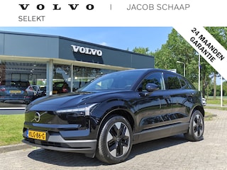 Volvo EX30 Extended Range 272PK Plus Europa 69 kWh | Climate pack | H&K | ACC | Blis | Elektr. stoel