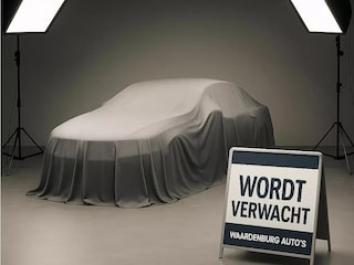 Peugeot 5008 1.2 PureTech GT-Line Automaat | Dealer onderhouden | Riem v.v.
