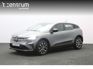 Renault Mégane EV60 Optimum Charge Equilibre 218 PK, Climate Control, Camera, LED