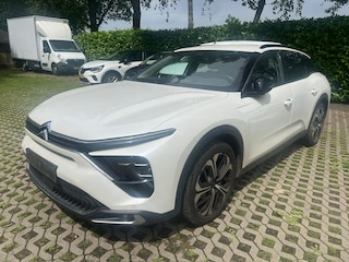 Citroën C5 X 1.6 Plug-In Hybrid 225pk e-EAT8 Shine