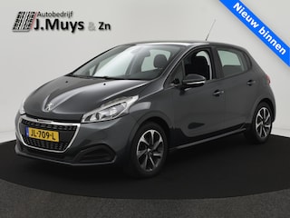 Peugeot 208 1.2 PureTech Active AIRCO|CRUISE|PDC|16INCH|BLUETOOTH|DISTR-RIEM V.V.