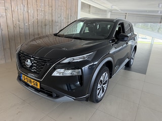 Nissan X-Trail 1.5 e-Pwr. N-Con.