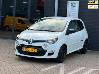 Renault Twingo 1.2 16V DynamiqueAIRCO/CRUISECONTROL/NWE APK/NL-AUTO NAP!!