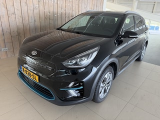Kia Niro e-Niro Dyn.PlusLine 64 kWh