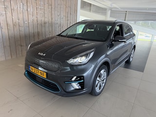 Kia Niro e-Niro Dyn.PlusLine 64 kWh