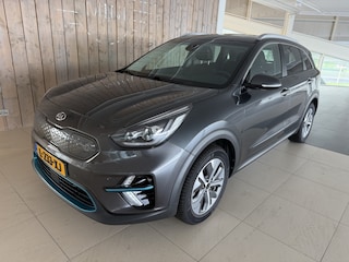 Kia Niro e-Niro Dyn.PlusLine 64 kWh
