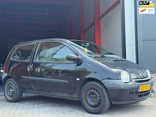 Renault Twingo 1.2 Authentique AIRCO/NWE APK