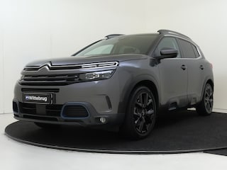 Citroën C5 Aircross 1.6 Plug-in Hybrid 225 Shine