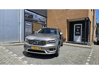 Volvo XC40 1.5 T5 Recharge Business Pro