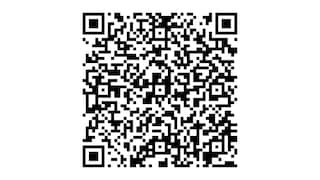 Volkswagen Caddy 1.6 TDI GTE stoelen H&amp;R verlaagd zeer netjes!