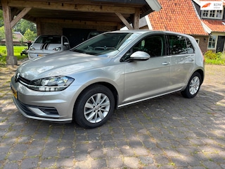 Volkswagen Golf 1.4 TSI Comfortline