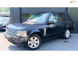 Land Rover Range Rover 4.4 V8 HSE Airco|SK Dak|Luchtvering