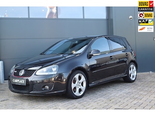 Volkswagen Golf 2.0 TFSI GTI-NAP-Nieuwe ketting-nieuwe dsg