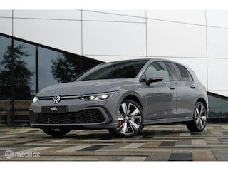 Volkswagen Golf 1.4 eHybrid GTE |Pano |HUD |ACC |Trekhaak