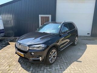 BMW X5 xDrive30d High Executive | Trekhaak 3500KG
