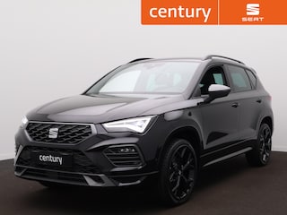 Seat Ateca FR Business Intense 1.5 TSI 110 kW / 150 PK SUV 7