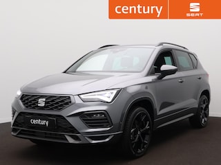 Seat Ateca FR Business Intense 1.5 TSI 110 kW / 150 PK SUV 7