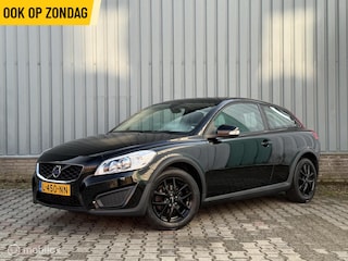 Volvo C30 2.0 Momentum | Climate Control | PDC | BT