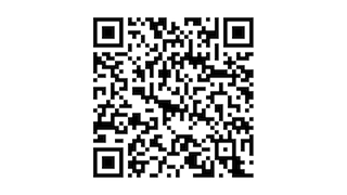 Kia Sportage 1.6 T-GDI Hybrid GT-Line Awd Clima Carplay ACC Leder Incl 12Mnd Garantie