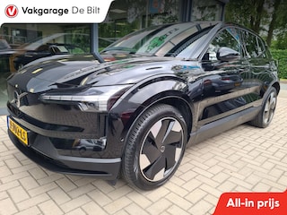 Volvo EX30 Single Motor Extended Range Ultra 69 kWh|harman/kardon|panodak