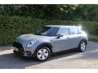 Mini Clubman 1.5 Cooper Pepper