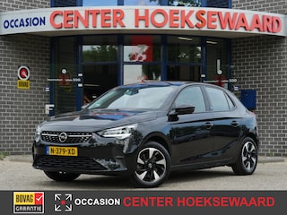 Opel Corsa Electric 50kWh 136pk Aut (3-Fase) Business Edition | SOH 90% |