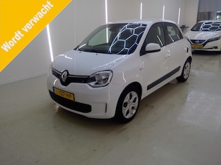 Renault Twingo 1.0 SCe Limited