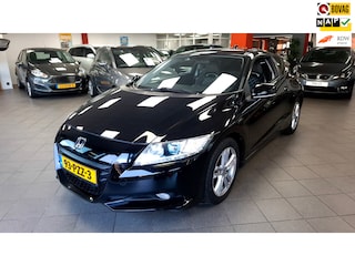 Honda CR-Z 1.5 i-Vtec IMA Sport