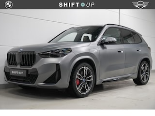 BMW X1 xDrive30e M-Sport | Panoramadak | Harman Kardon | Elektr. Trekhaak