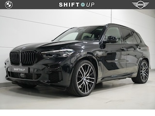 BMW X5 xDrive45e M-Sport | Panoramadak | CoPilot | Elektr. Trekhaak