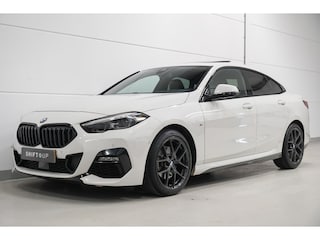 BMW 218i M-Sport | Panoramadak | Harman Kardon