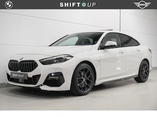BMW 218i M-Sport | Panoramadak | Harman Kardon