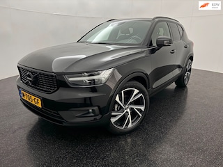 Volvo XC40 1.5 T3 AUT Inscription / Pilot Assist / Memory / Carplay / DAB