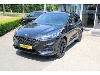 Ford Kuga 2.5 PHEV ST-Line X BLACK-PACK | WINTER-PACK | B&O AUDIO |