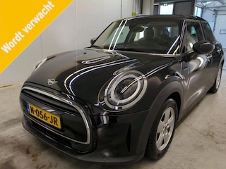Mini Mini 5-Deurs 1.5 Business Edition