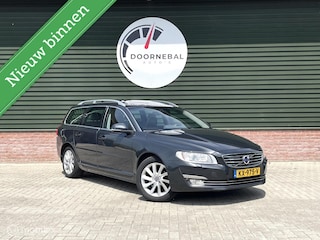 Volvo V70 2.0 D4 Polar+ Inscription / 1 EIG / EURO6 / GOED ONDH