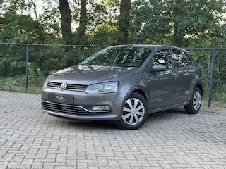 Volkswagen Polo 1.2 TSI Highline/ CRUISE/AIRCO/NW APK/PDC