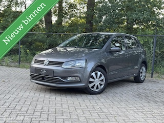 Volkswagen Polo 1.2 TSI Highline/ CRUISE/AIRCO/NW APK/PDC