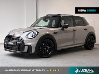 Mini Mini/Cabrio/Clubman/Countryman 1.5 Cooper JCW | PANO | CAMERA | CARPLAY | MATRIX LED |